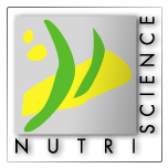 NutriGuide logo
