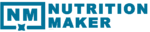 NUTRITION MAKER logo