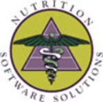 Nutrition-Toolbox logo