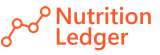 NutritionLedger logo