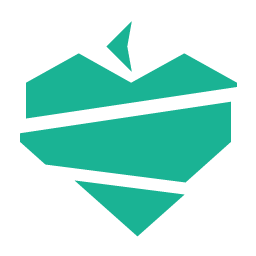 Nutrium logo