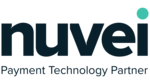 Nuvei logo