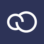Nuvemshop logo