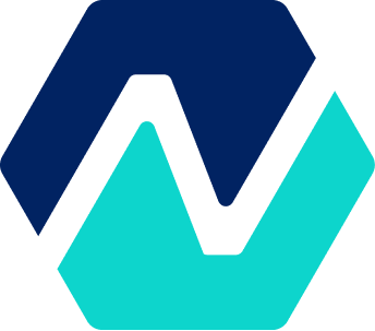 Nuvertos logo