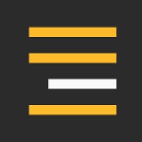 NuVue logo