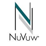 NuVuw logo