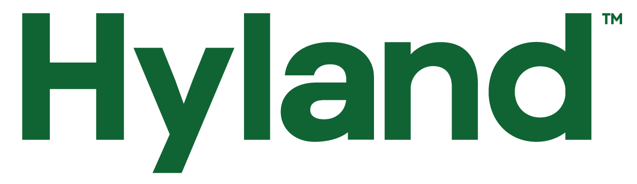 Nuxeo logo