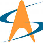 nviroSoft logo