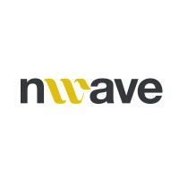 Nwave logo