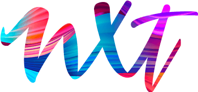 NXT logo