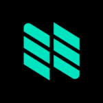 Nylas logo