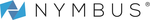 Nymbus Core Banking logo
