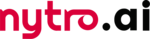 Nytro.ai logo