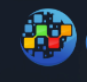 O-Connect logo