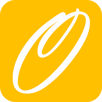 O2VEND logo
