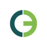 O3 logo