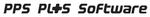 OASIS Analysis Plus logo