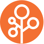 Obindo logo