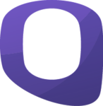 Objection Co logo