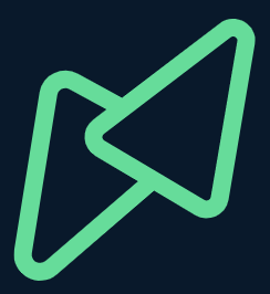 Objow logo
