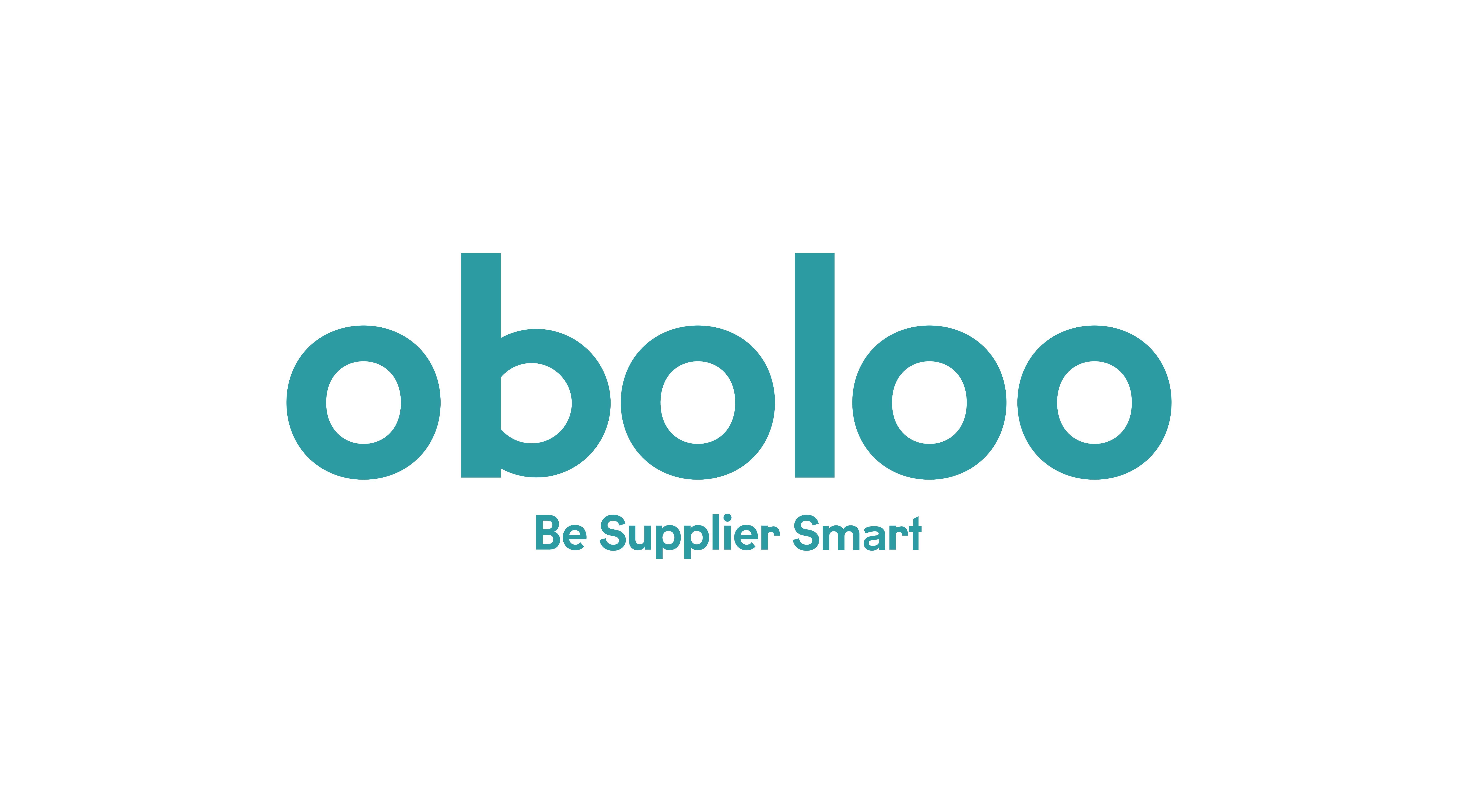 oboloo logo