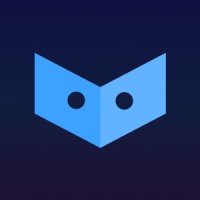 Observo.ai logo