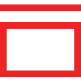 Obsidian Suite logo