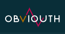 OBVIOUTH logo