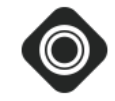 Occasion logo