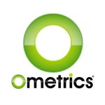 Ochatbot logo