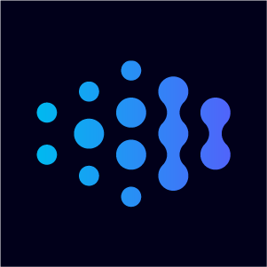 Ocrolus logo