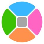 OCRvision logo