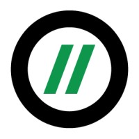 Octane11 logo