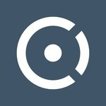 Octoboard for Agencies logo