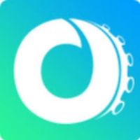 Octopus CRM logo