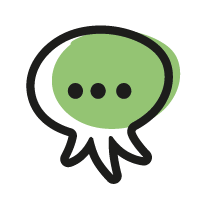 Octopush logo