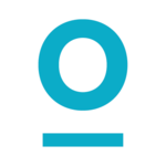 Odessa Platform logo