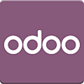 Odoo Appointments logo