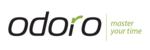 Odoro logo