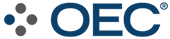 OEConnection logo