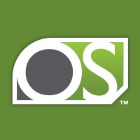 OESuite logo