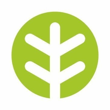 OfferingTree logo