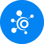 OffersHub logo