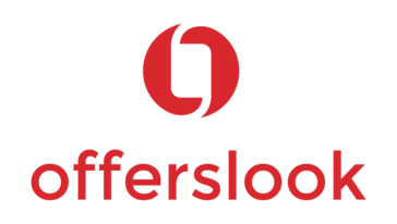 Offerslook logo