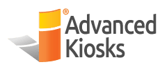 Office Extension logo