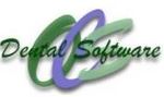 Office-Partner Dental Software logo