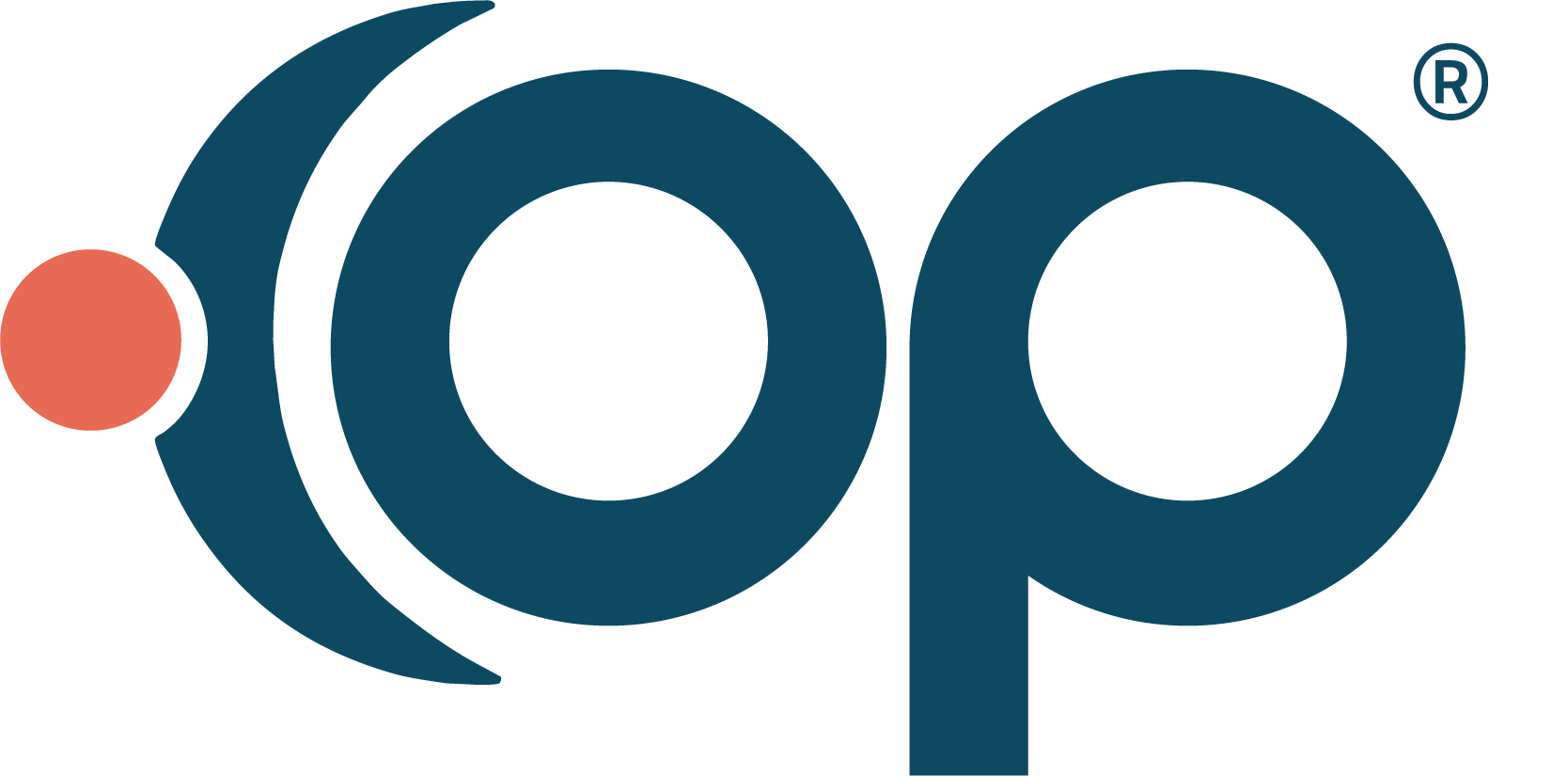 Office Practicum logo