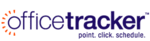 Office Tracker logo