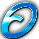 OfficeClip Contact Management logo