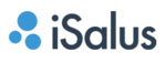 OfficeEMR logo